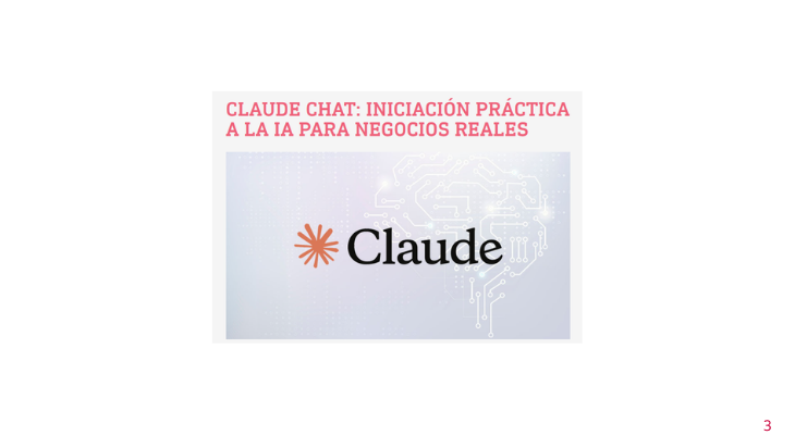 claude chat