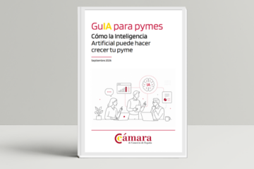 guia para pymes IA